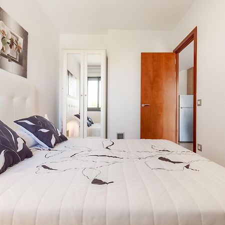Belvilla By Oyo Modern Apartment In פלאמוס מראה חיצוני תמונה